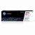 HP 206A W2113A Original Magenta Toner Cartridge
