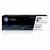HP 206X W2110X Original Black Toner Cartridge High Yield