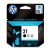HP 21 C9351AN Original Black Ink Cartridge