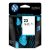 HP 23 C1823D Original Tri-Color Ink Cartridge