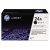 HP 24A Q2624A Original Black Toner Cartridge