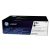 HP 25X CF325X Original Black Toner Cartridge High Yield