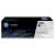 HP 305X CE410X Original Black Toner Cartridge