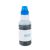 HP 31 1VU26AN Compatible Cyan Ink Bottle 70ml
