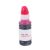 HP 31 1VU27AN Compatible Magenta Ink Bottle 70ml