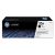 HP 35A CB435A Original Black Toner Cartridge