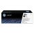 HP 36A CB436A Original Black Toner Cartridge