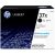 HP 37X CF237X Original Black Toner Cartridge High Yield