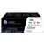 HP 410A CF251AM Original Color Toner Cartridge C/M/Y