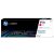 HP 410A CF413A Original Magenta Toner Cartridge