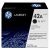 HP 42A Q5942A Original Black Toner Cartridge