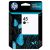 HP 45 51645A Original Black Ink Cartridge