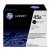 HP 45A Original Black Toner Cartridge