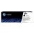 HP 48A CF248A Original Black Toner Cartridge