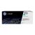 HP 508A CF361A Original Cyan Toner Cartridge