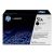 HP 51A Q7551A Original Black Toner Cartridge