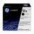 HP 51X Q7551X Original Black Toner Cartridge High Yield