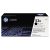 HP 53A Q7553A Original Black Toner Cartridge