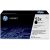 HP 53X Q7553X Original Black Toner Cartridge High Yield
