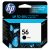 HP 56 C6656AN Original Black Ink Cartridge