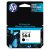 HP 564 CB316WC CB316WN Original Black Ink Cartridge