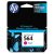 HP 564 CB319WN Original Magenta Ink Cartridge