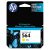 HP 564 CB320WN Original Yellow Ink Cartridge