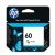 HP 60 CC643WN Original Tri-color Ink Cartridge