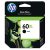 HP 60XL CC641WN Original Black Ink Cartridge High Yield