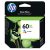 HP 60XL CC644WN Original Tri-color Ink Cartridge High Yield