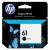 HP 61 CH561WN Original Black Ink Cartridge