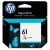 HP 61 CH562WN Original Tri-color Ink Cartridge