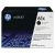 HP 61X C8061X Original Black Toner Cartridge
