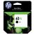 HP 61XL CH563WN Original Black Ink Cartridge High Yield