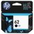 HP 62 C2P04AN Original Black Ink Cartridge