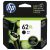 HP 62XL C2P05AN Original Black Ink Cartridge High Yield