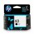 HP 63 F6U62AN Original Black Ink Cartridge