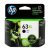 HP 63XL F6U64AN Original Black Ink Cartridge High Yield