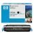 HP 641A C9720A Original Black Toner Cartridge