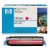 HP 641A C9723A Original Magenta Toner Cartridge