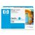 HP 642A CB401A Original Cyan Toner Cartridge