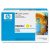HP 642A CB402A Original Yellow Toner Cartridge