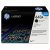 HP 643A Q5950A Original Black Toner Cartridge