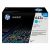 HP 643A Q5951A Original Cyan Toner Cartridge