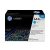 HP 644A Q6461A Original Cyan Toner Cartridge
