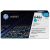 HP 646A CF031A Original Cyan Toner Cartridge