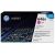 HP 646A CF033A Original Magenta Toner Cartridge
