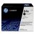 HP 64A CC364A Original Black Toner Cartridge