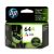 HP 64XL N9J91AN Original Tri-color Ink Cartridge High Yield
