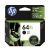 HP 64XL N9J92AN Original Black Ink Cartridge High Yield